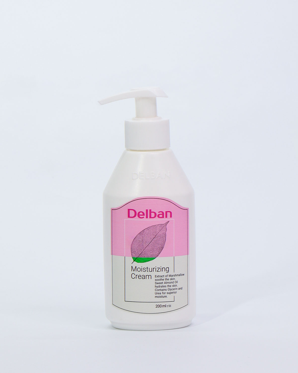 Delban-moisturizing-cream