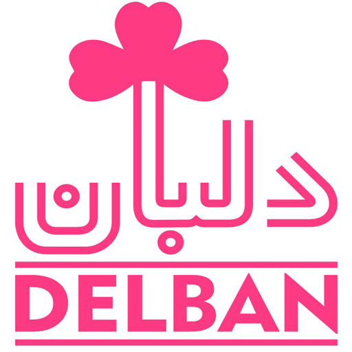 فروشگاه آنلاین دلبان